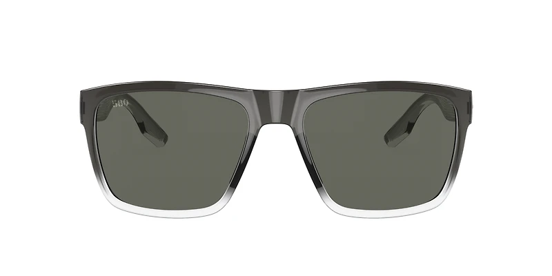 6S9050 Paunch XL
