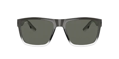 6S9050 Paunch XL