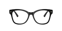 JC3056
