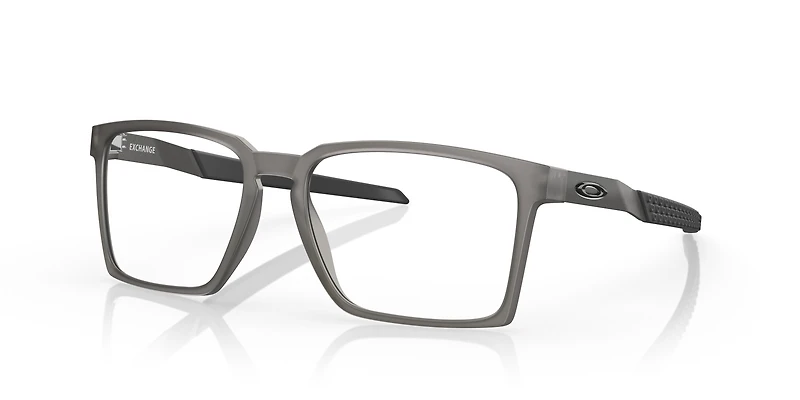 OX8055 Exchange