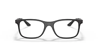 RB8903 Optics