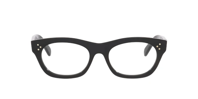 Celine Woman