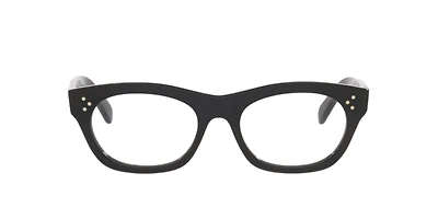 Celine Woman