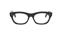 Celine Woman