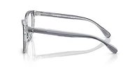 Coach Woman Dark Grey, Light Grey