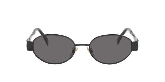 Celine Woman