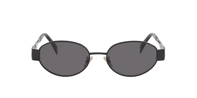 Celine Woman