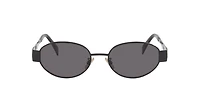 Celine Woman