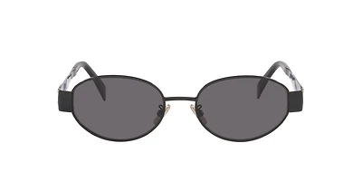 CL40235U