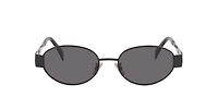CL40235U