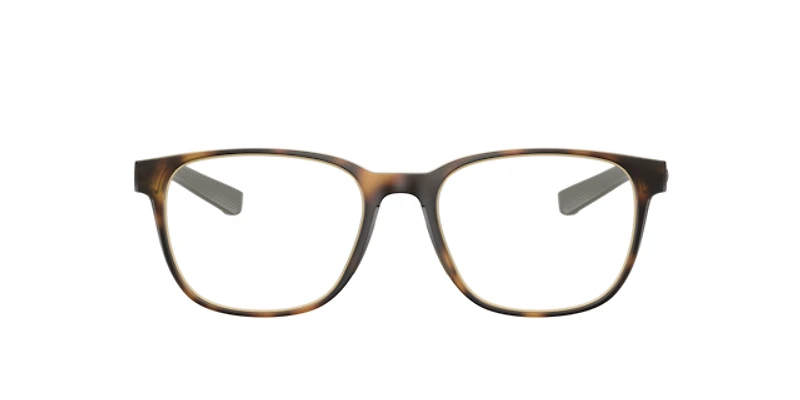 Costa Del Mar Unisex Tortoise