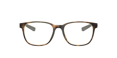 Costa Del Mar Unisex Tortoise
