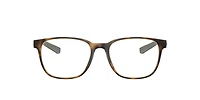 Costa Del Mar Unisex Tortoise
