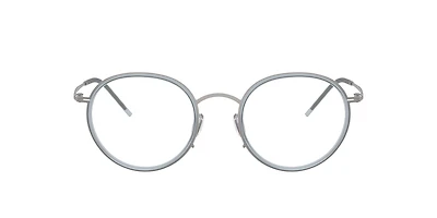 AR5155