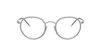 AR5155