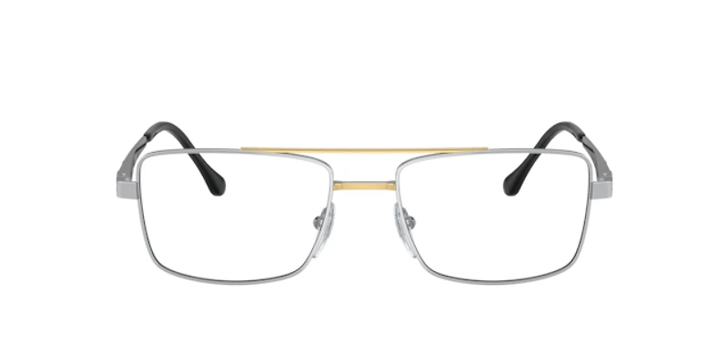 Sferoflex Man Silver, Gold