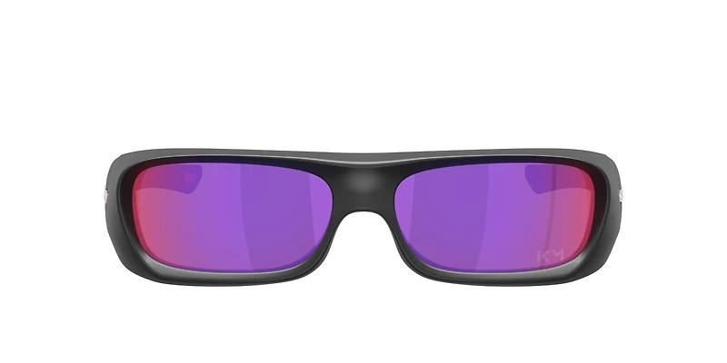 OO9520 Kylian Mbappé Signature Series Permian