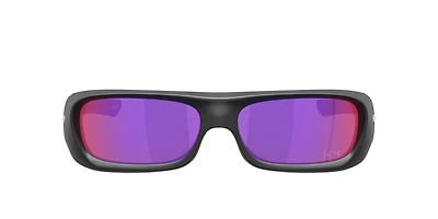 OO9520 Kylian Mbappé Signature Series Permian