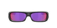 OO9520 Kylian Mbappé Signature Series Permian