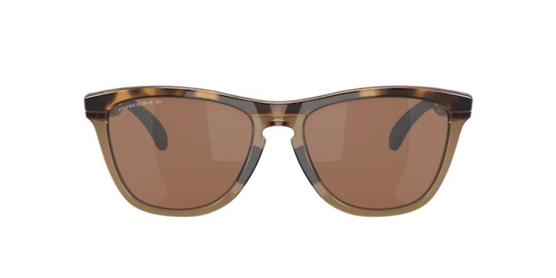 Oakley Man