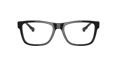 VE3303