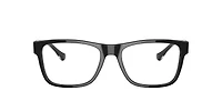 VE3303