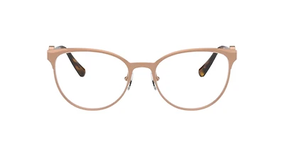 Versace Woman Pink Gold