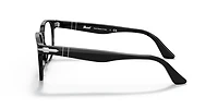 Persol Man Black