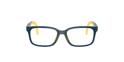 Ray-Ban_Lenses Unisex &
