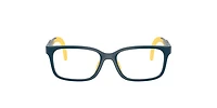 Ray-Ban_Lenses Unisex &