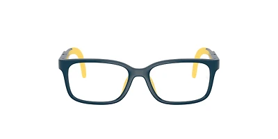 RBA1980 RBa1980 Optics Kids Bio-Based