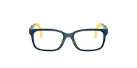 RBA1980 RBa1980 Optics Kids Bio-Based