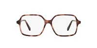 Celine Woman Tortoise