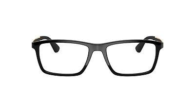 RB7056 Optics