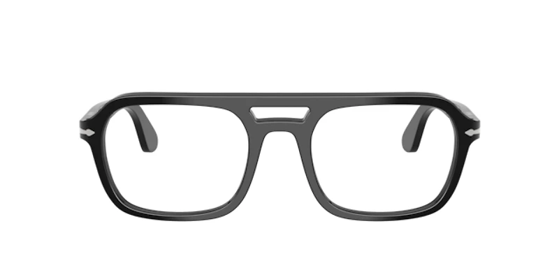 Persol Unisex
