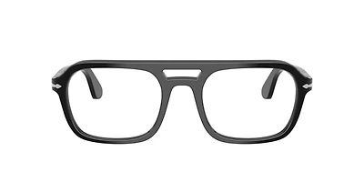 Persol Unisex
