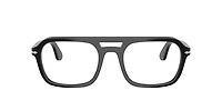 Persol Unisex