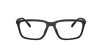 AX3089U