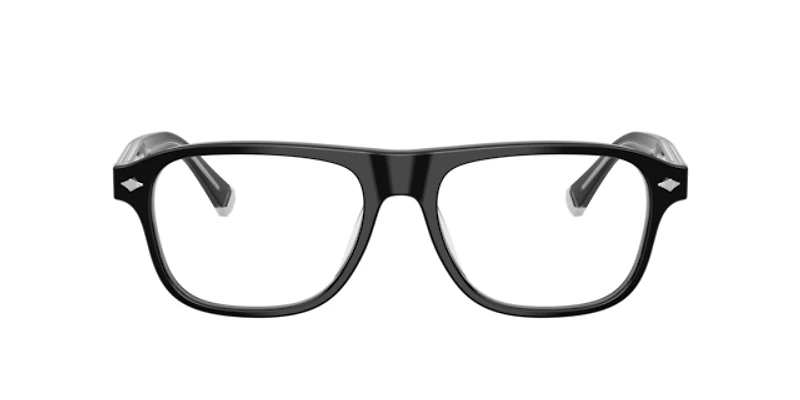 Brunello Cucinelli Man Nero