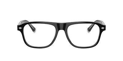 Brunello Cucinelli Man Nero