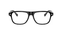 Brunello Cucinelli Man Nero