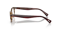 Oliver Peoples Woman