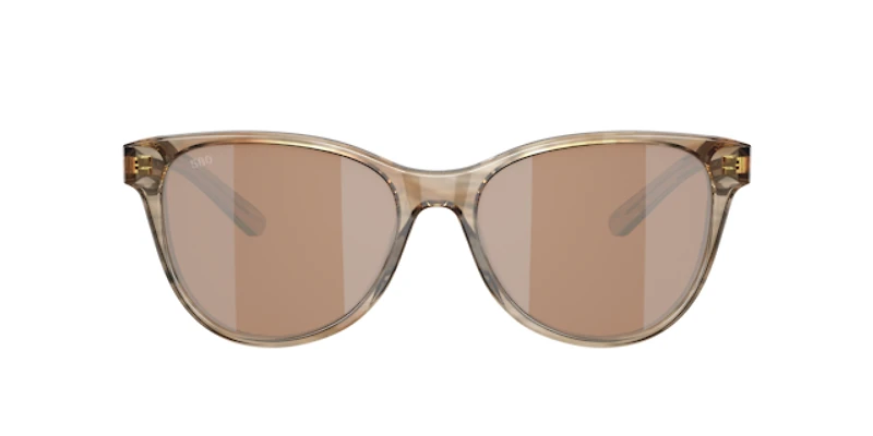 Costa Del Mar Woman Shallows
