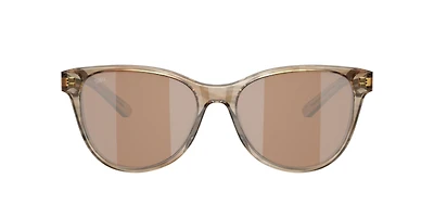 Costa Del Mar Woman Shallows