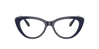 Swarovski Woman Dark