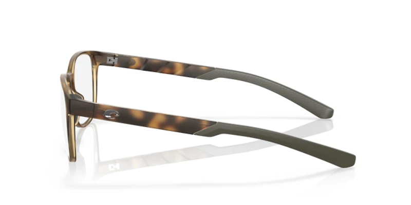 Costa Del Mar Unisex Tortoise