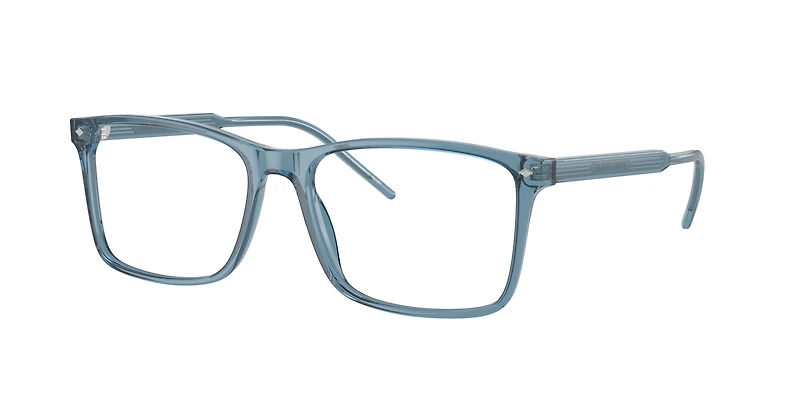 AR7258