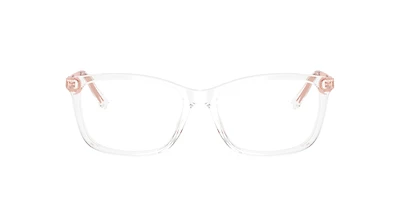 MK4030 Vivianna II