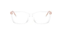 MK4030 Vivianna II
