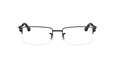 Ray-Ban Unisex